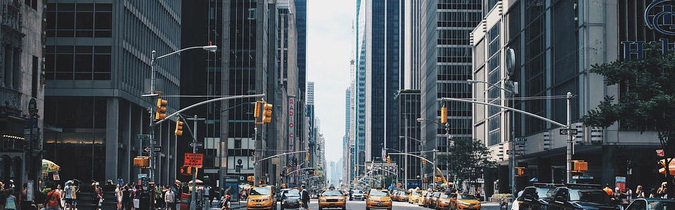 自動真空上料機 自動真(zhēn)空上(shàng)料機