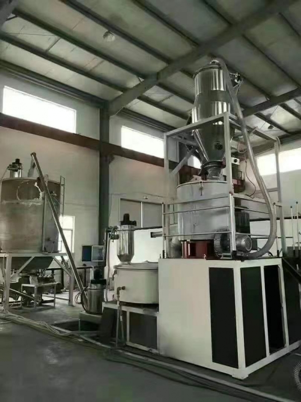 上料機零件用途