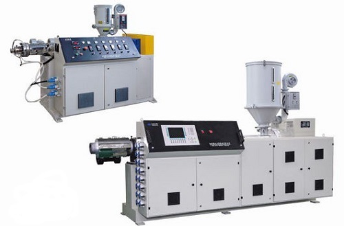 擠出機價格 擠出機價(jià)格