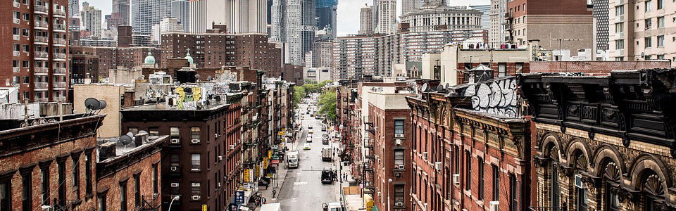 自動上料(liào)機 自動上料(liào)機