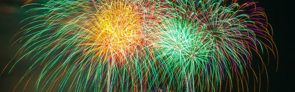 塑料高（gāo）速（sù）混合（hé）機