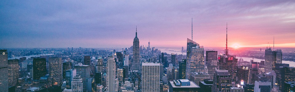 螺旋上料機 螺旋上料機