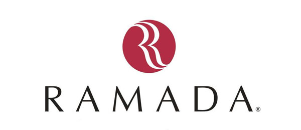 華美達（dá）大酒店（diàn）