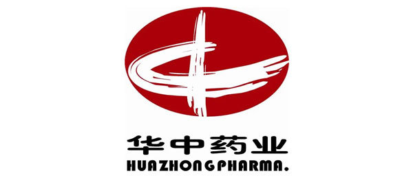 華中藥業（yè）