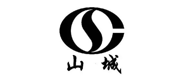 山城燃（rán）氣環保