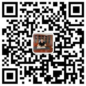 武漢風管加工廠（chǎng）二維碼